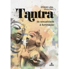 Tantra