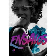 Ensaios