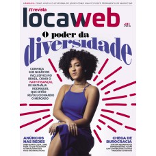 Revista Locaweb 111