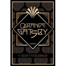 O Grande Gatsby