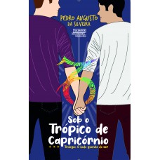 Sob o Trópico de Capricórnio