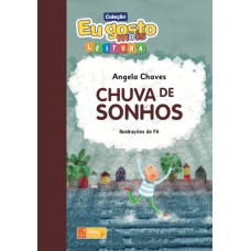 Chuva de sonhos