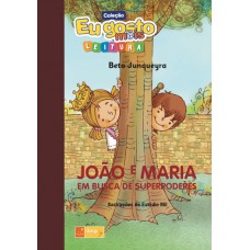João e Maria