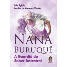 Nanã Buruquê