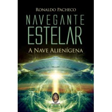 Navegante estelar