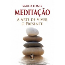 Meditação