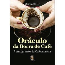 Oráculo da borra de café