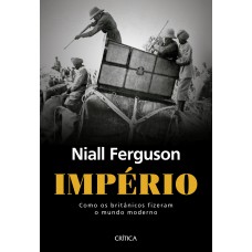 Império