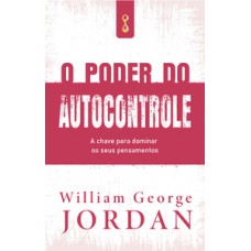 O poder do autocontrole