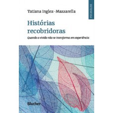 Histórias recobridoras