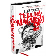 Medicina Macabra 2