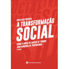 A Transformação Social