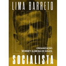 Lima socialista