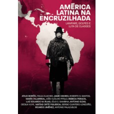 América Latina na encruzilhada