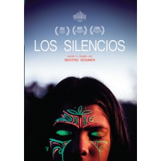 Los silencios