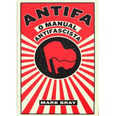 Antifa