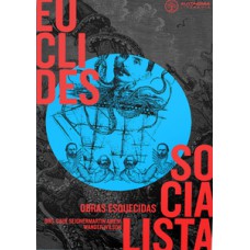 Euclides socialista