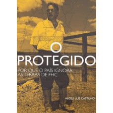 O protegido