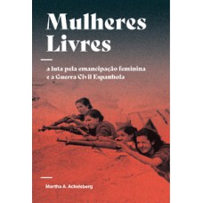 Mulheres livres