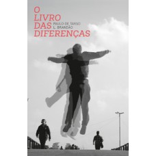 O livro das diferenças