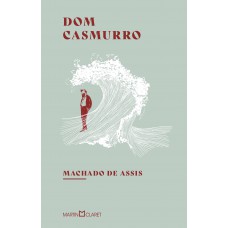 Dom Casmurro