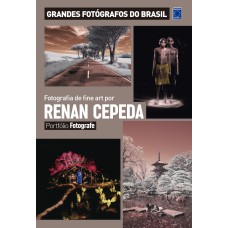 Portfólio Fotografe Edição 8 - Renan Cepeda