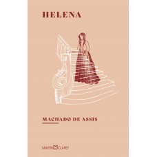 Helena