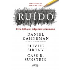 Ruído