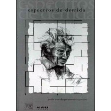 Espectros De Derrida