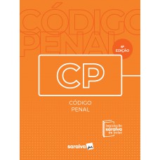 Código penal