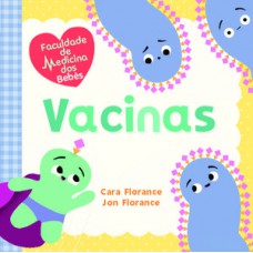 Vacinas