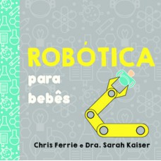 Robótica para bebês