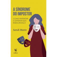 A síndrome do impostor