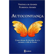 Autoconfiança