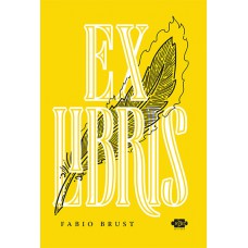 Ex-Libris