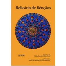 Relicario De Bencaos