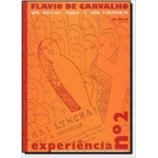 Experiência Nº 2