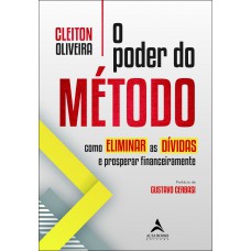 O poder do método