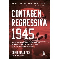 Contagem regressiva 1945