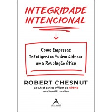 Integridade intencional