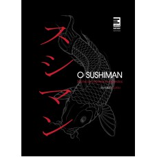 O sushiman