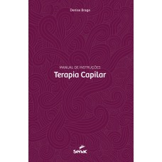 Terapia capilar