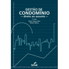 Gestão de condomínio