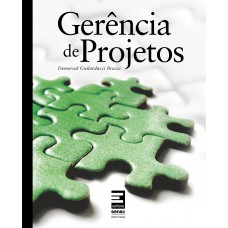 Gerencia de projetos