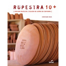 Rupestra 10+