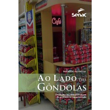 Ao lado das gondolas