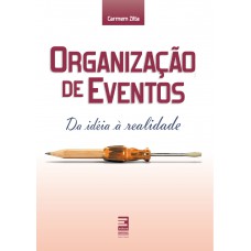 Organização de eventos