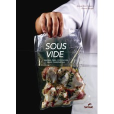 Sous vide