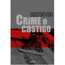 Crime e Castigo