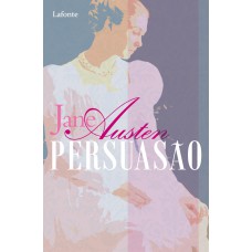 Persuasão